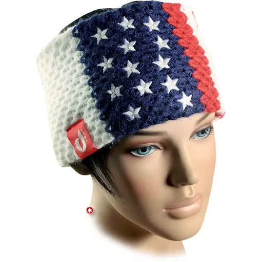 [LEDRBA/US] ITALIE ORIGINAL