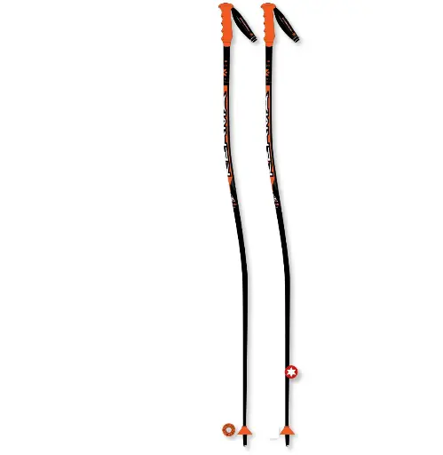 SPEED GS-SG JR