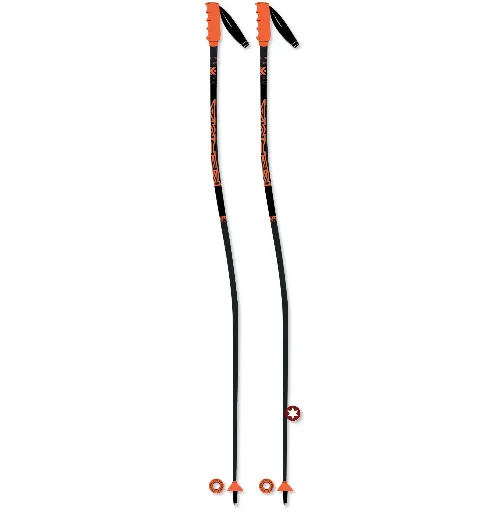 SPEED GS-SG JR