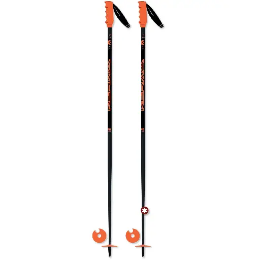 SPEED SL JR