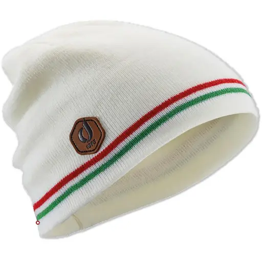 FRANCE VINTAGE