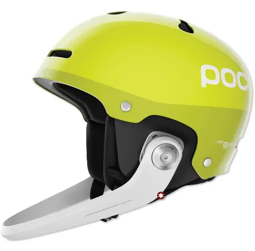 ARTIC SL SPIN