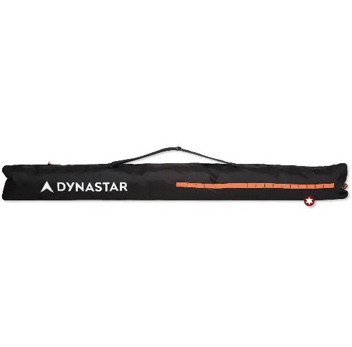 [DKIB200] EXTENDABLE 160-210 CM