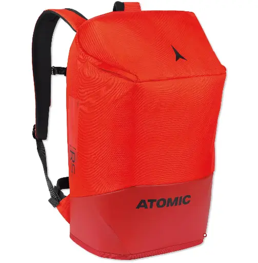 [AL5045410] RS PACK 50L