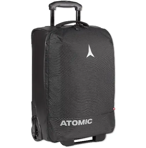 [AL5047520] CABIN TROLLEY 40L