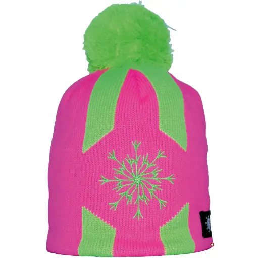 [G-B3-PG] PINK GREEN
