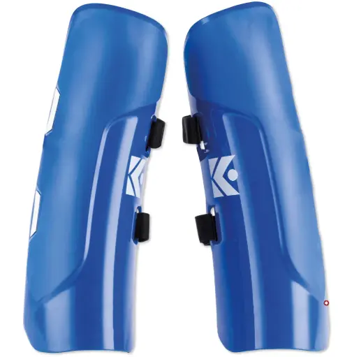 [DKJP100-M] LEG PROTECTION SR
