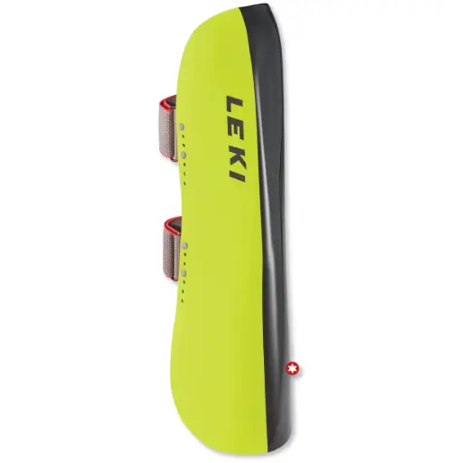 [365650012] SHINGUARD CARBON 4 RC