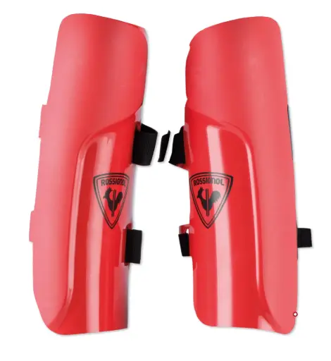 [RKLP101] LEG PROTECTION JR