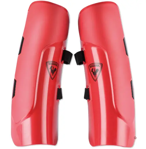 [RKLP100-M] LEG PROTECTION SR 34CM