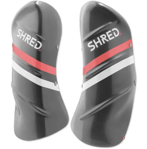 [GUSGSM21S] SHINGUARD