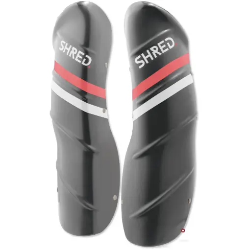 [GUSGSM21P] SHINGUARD PRO
