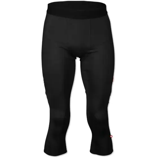 [57023.1002] BASE ARMOR TIGHTS