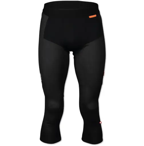 [57022.1002] RESISTANCE LAYER TIGHTS