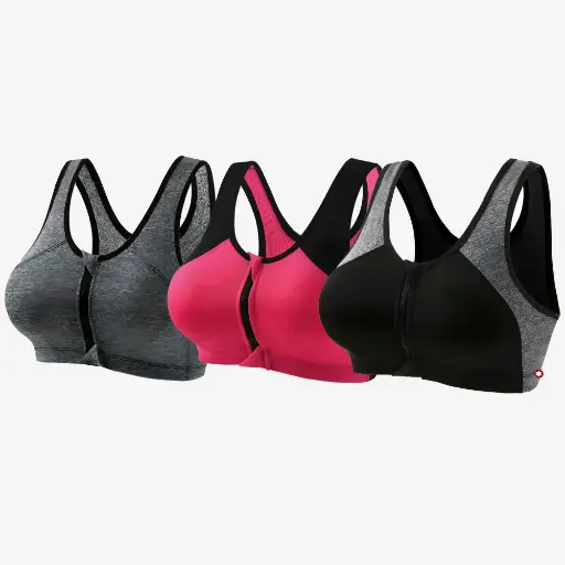 UNDERWEAR BASIC PACK 3 UNI