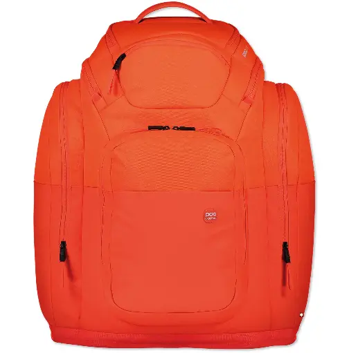[20095.9050] RACE BACKPACK 70L