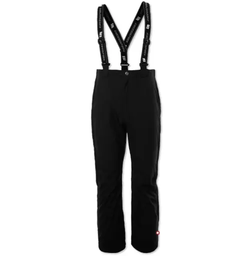 NEW LEIRVIK FULL ZIP
