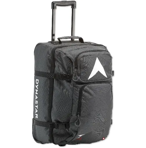 [DKKB101] F-TEAM CABIN BAG 50L