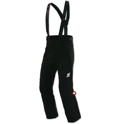 SATER FULL ZIP JUNIOR