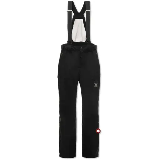 TARANTULA FULL ZIP JUNIOR