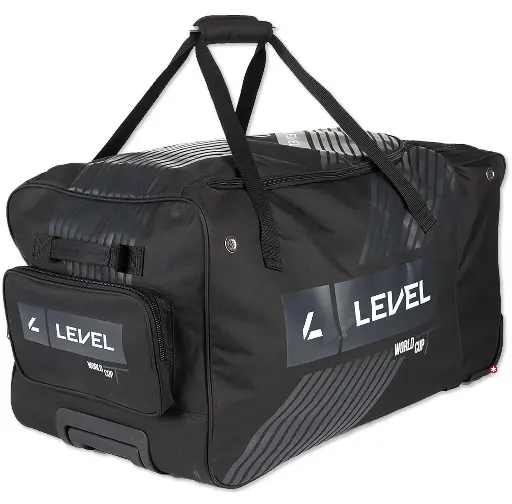 [7579BP.58] TROLLEY 116L