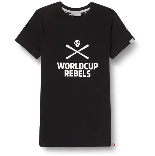 RACE T-SHIRT JUNIOR