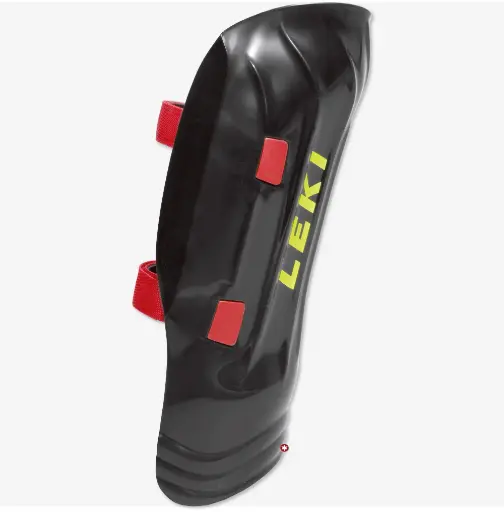 SHINGUARD WC PRO