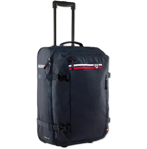 [RKMAS01] STRATO CABIN BAG 50L