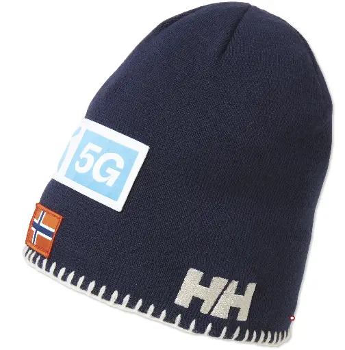[67083.584] MOUTAIN FLEECE LINED