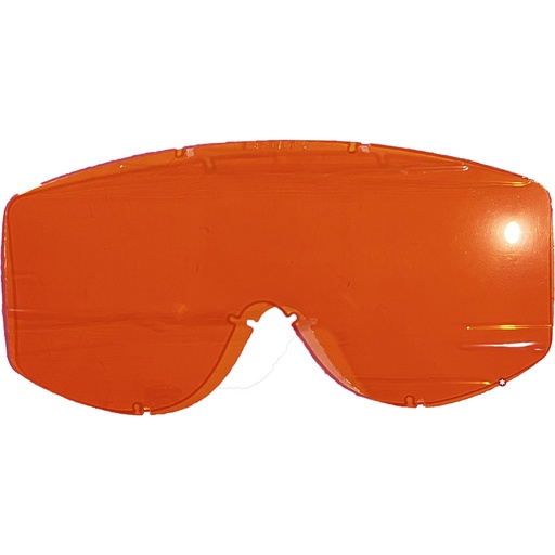 [208429-005] JR HOOK UP SIMPLE ROUGE S1