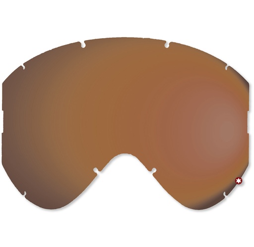 [S5585072700] FIRE RACE VISTA DOUBLE S1