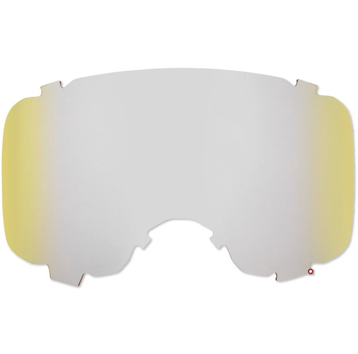 [AN5105574] REVENT SIMPLE  FDL L STEREO LENS S1