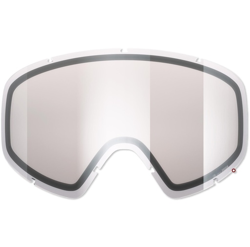 [1247.9008] ORA DOUBLE CLEAR ZEISS S0