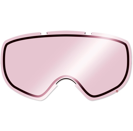 [P4002P] FAST PINK S1