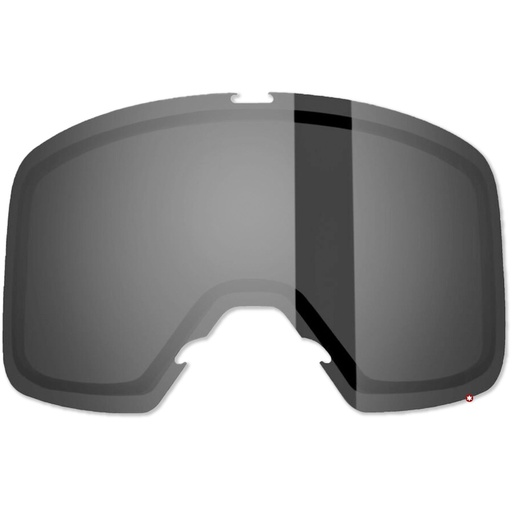 [852095.090000] DURDEN DOUBLE S4