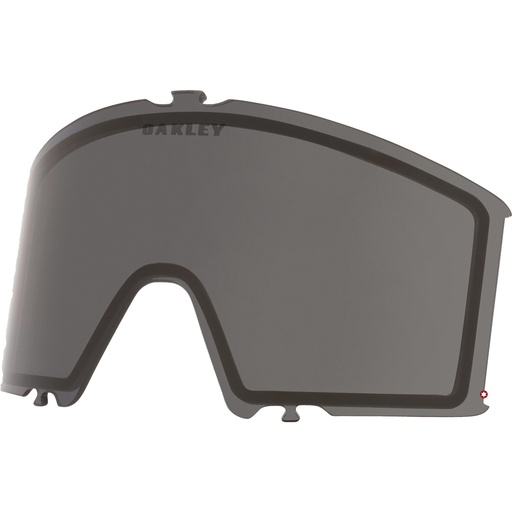 [AOO7120LS] TARGET LINE LDOUBLE  S2