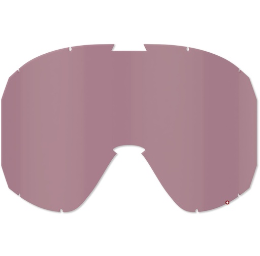 [42L-4] RAVE PINK DOUBLE S1