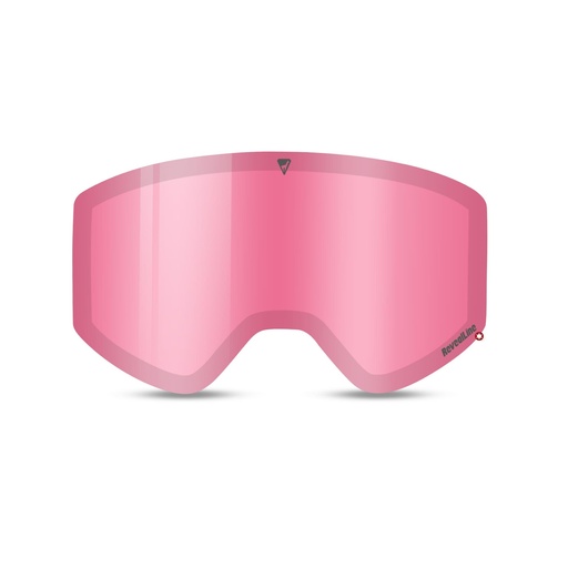 [P5002-C] WIDEYES CHERRY DOUBLE S2