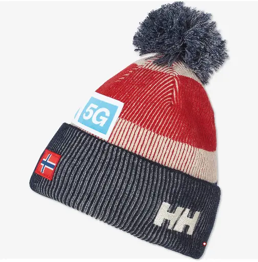 [67564.598] WORLD CUP BEANIE 2.0
