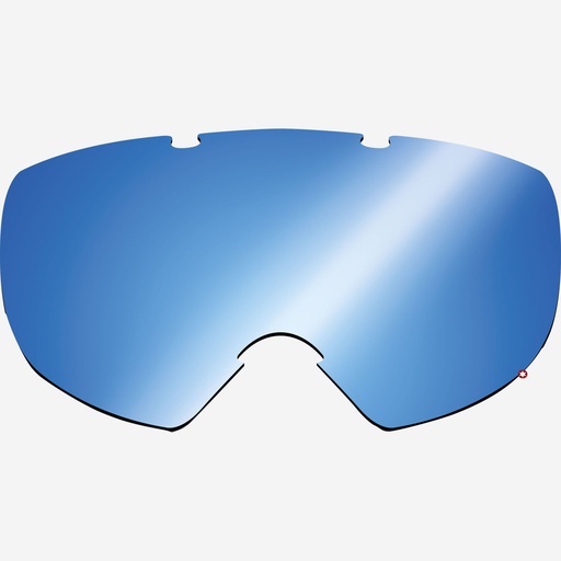 [P4012B] FAST BLEU IRRIDIUM DOUBLE S2