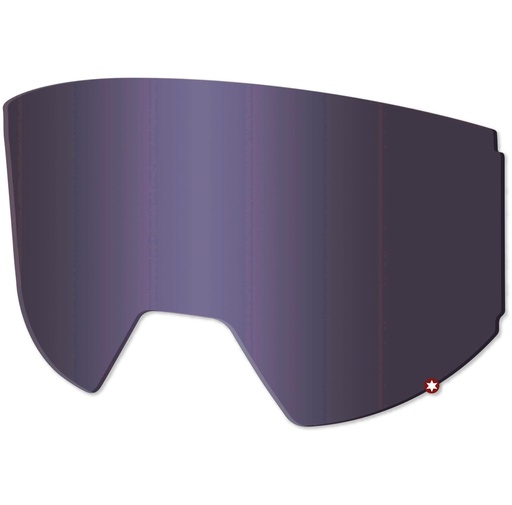 [2001NJ0-C13] LAVA DOUBLE S3