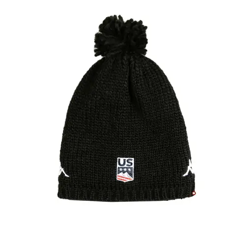 [381J53W] USA