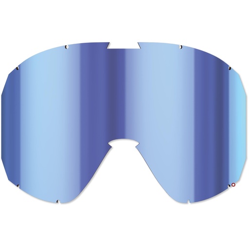 [42L-23] RAVE BLUE DOUBLE S3