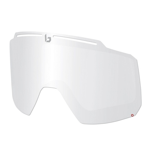 [BA507005] MADDOX DOUBLE S0