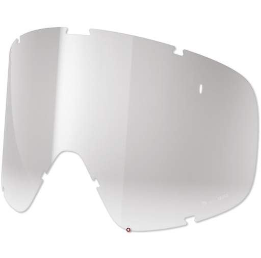 [41355.8268] OPSIN CLEAR DOUBLE S0 + LENS CASE