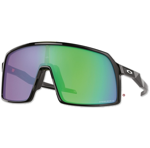 [0009406-4770] SUTRO BLACK INK