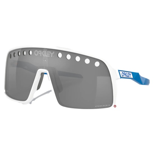 [0009406-2722] SUTRO POLISHED WHITE