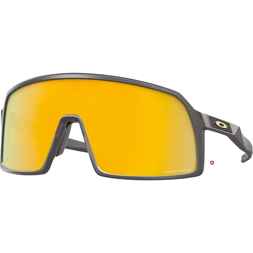 [0009462-2104] SUTRO S MATTE CARBON