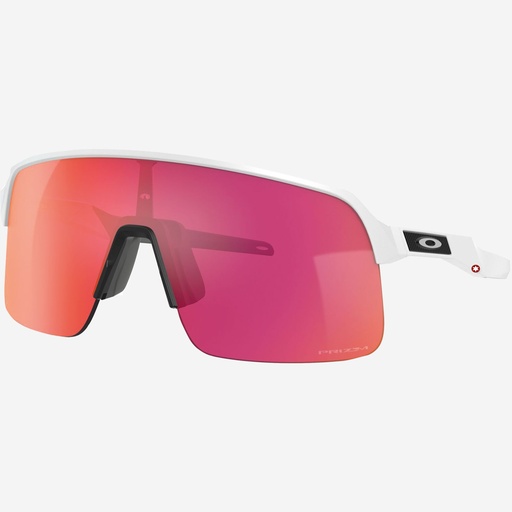 [0009463-8816] SUTRO LITE MATT WHITE