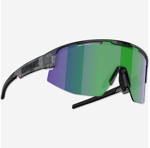 [0ZB7004-9825] MATRIX CRYSTAL BLACK